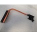 HP 15-h050nl sps-753895-001 7j1480 e72-hp51 dissipatore.